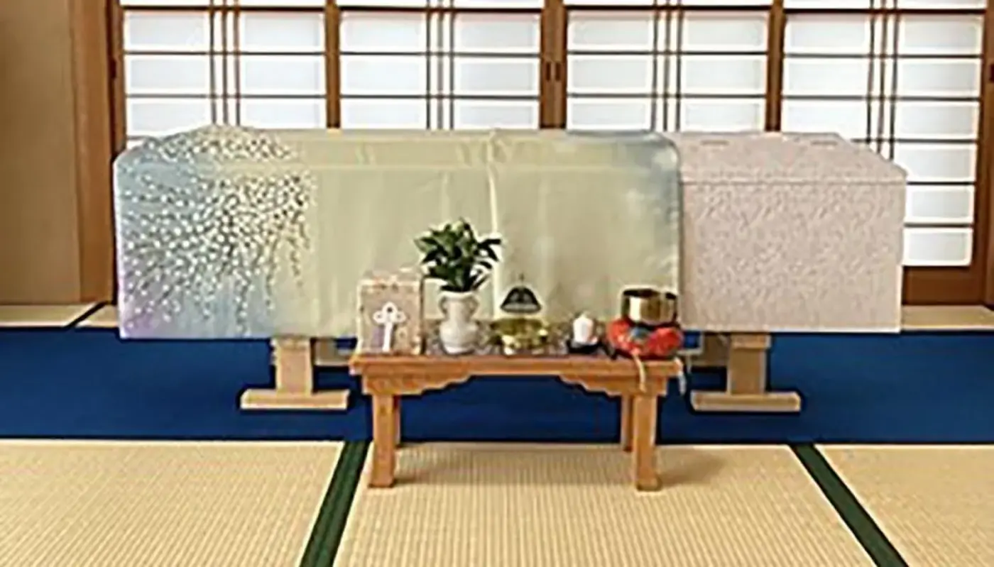 直葬プラン