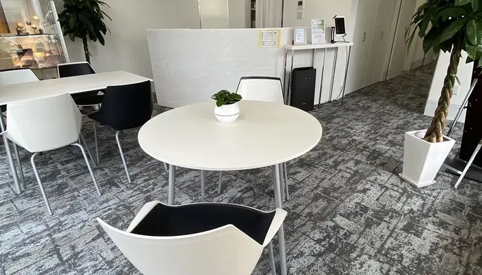 総額提示のわかりやすい費用