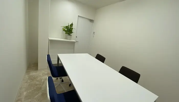 控室