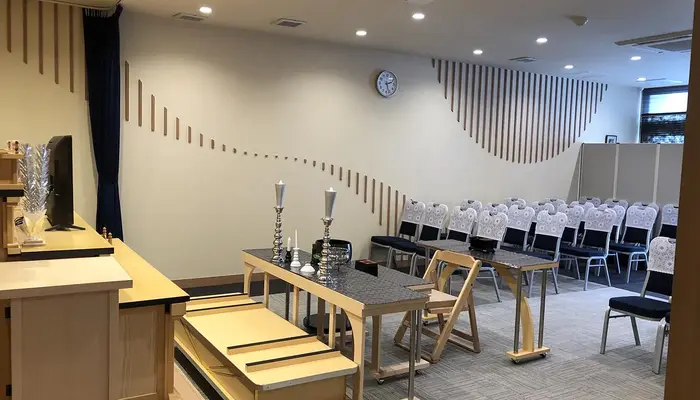 一日一組限定限定