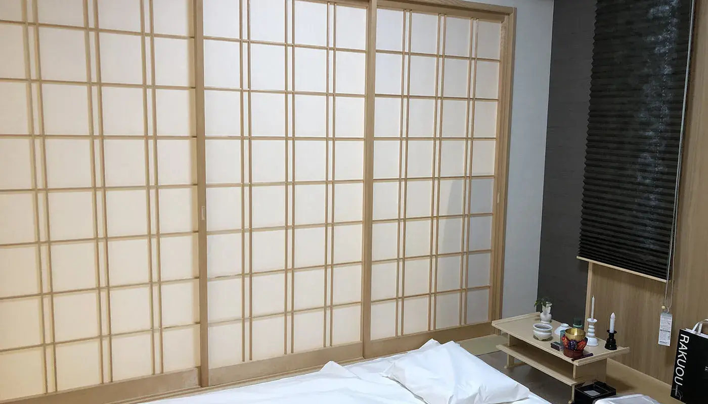 小さなお葬式 八幡ホールの写真 5