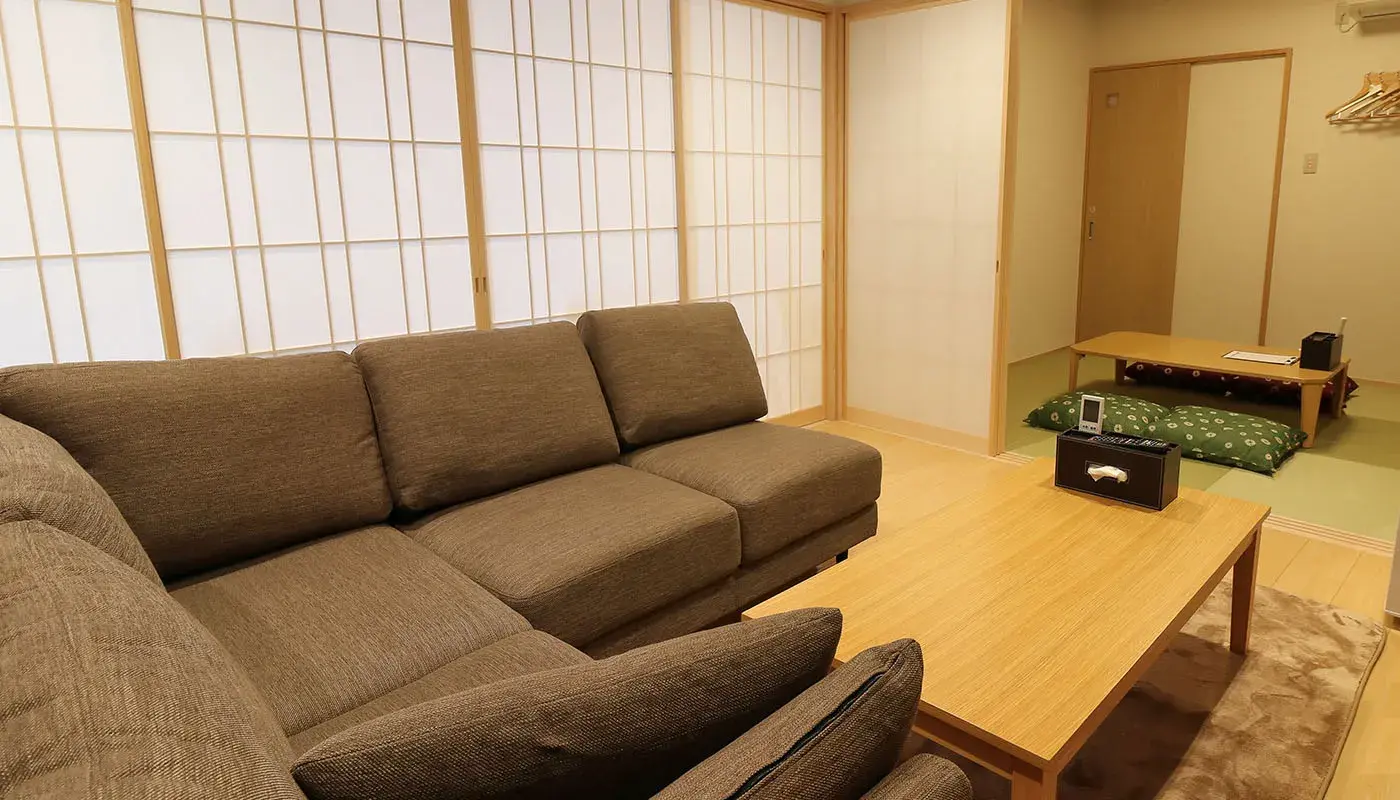 小さなお葬式 若江ホールの写真 4