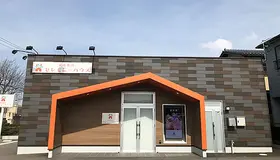 小さなお葬式 金沢寺地ホール