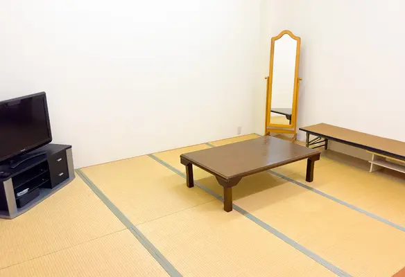 カナクラオールストーン まごころ会館で葬儀を行なった写真