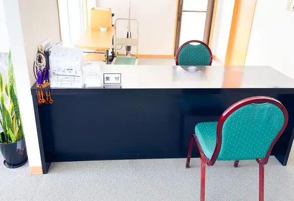 カナクラオールストーン まごころ会館で葬儀を行なった写真