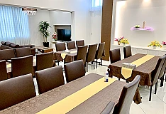 カナクラオールストーン　春日 写真 3