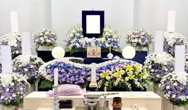 江戸川区葬儀 はばたきグループ