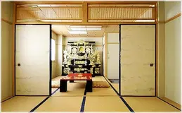 株式会社花友（花友会館） 写真 2
