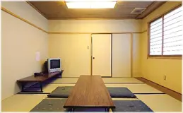 株式会社花友（花友会館） 写真 3