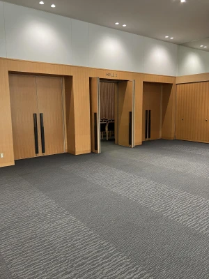 葬儀のともしび　越谷営業所