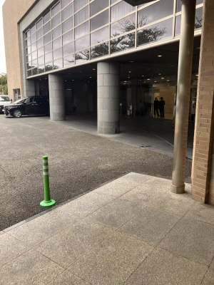 葬儀のともしび 越谷営業所