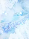 一般葬