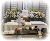 寄り添い処 こころ 写真 3