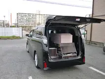 単プランの火葬式プラン