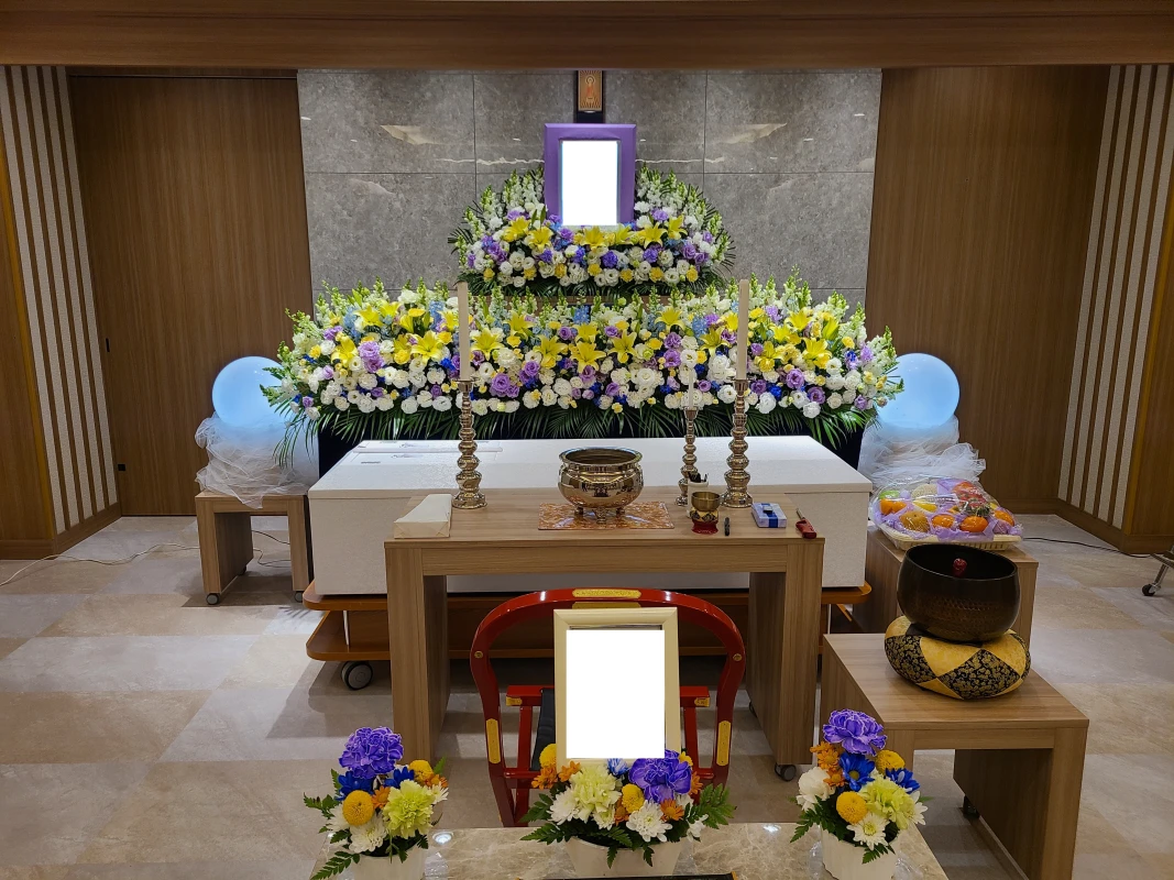 中川典礼の写真 8