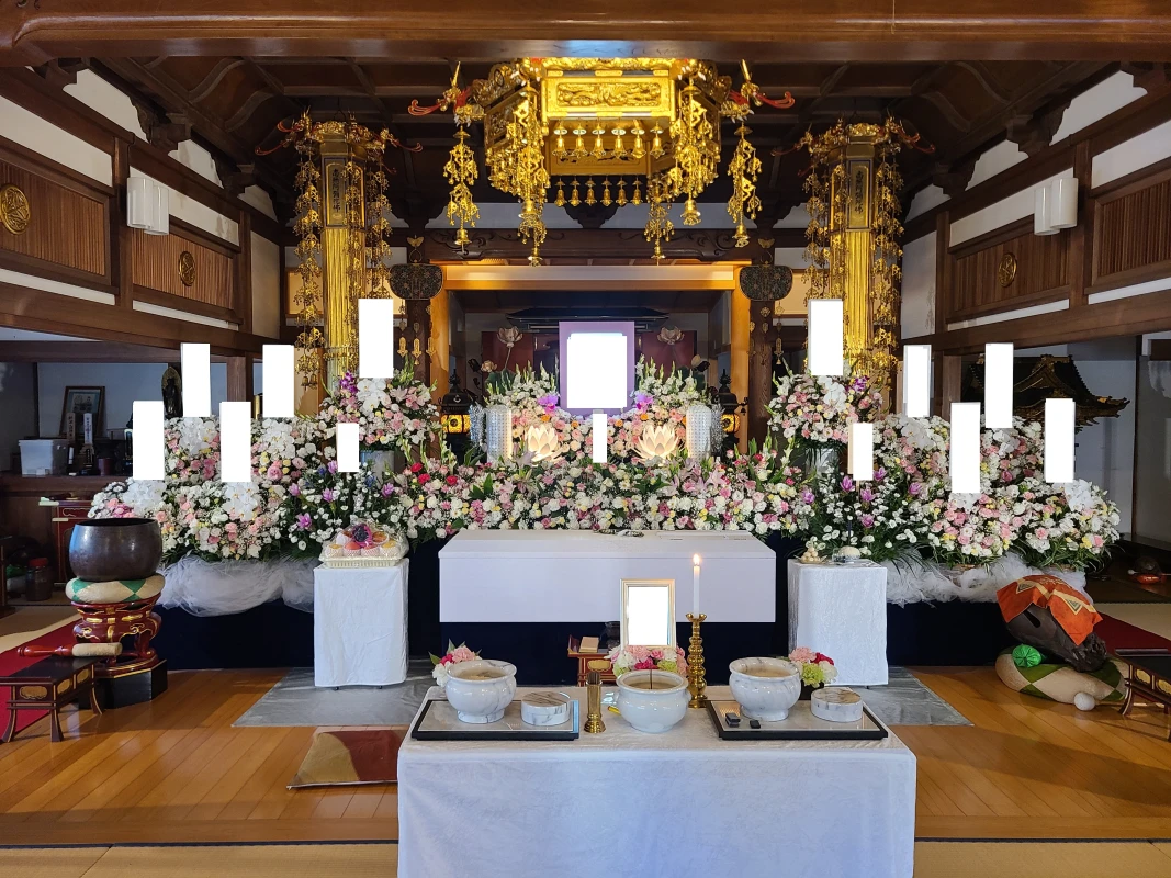 中川典礼の写真 9