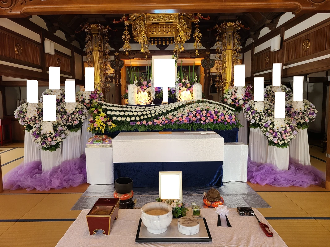 中川典礼の写真 7