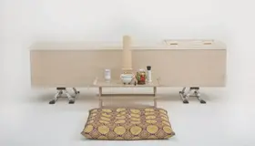 火葬式プラン