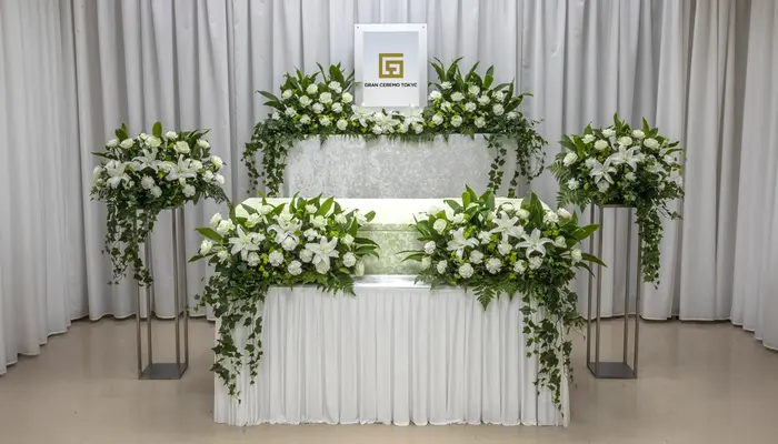 祭壇