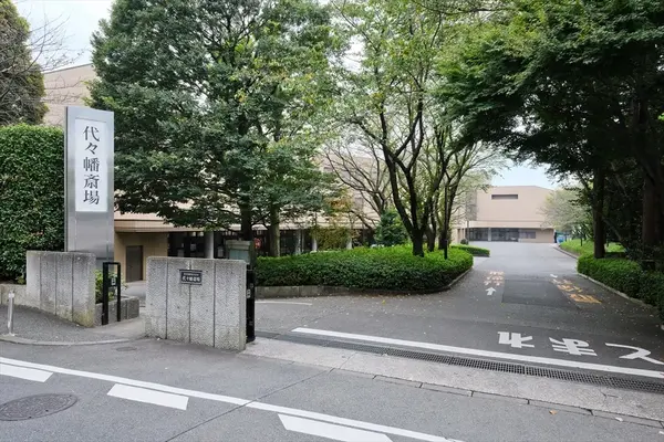 都内有名斎場での葬儀に特化