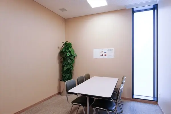 グランセレモ東京(お花茶屋営業所)で葬儀を行なった写真
