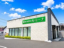 家族葬のルミーナ福知山 写真 1