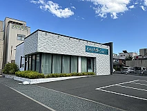 家族葬のルミーナ　福知山ホール 写真 2
