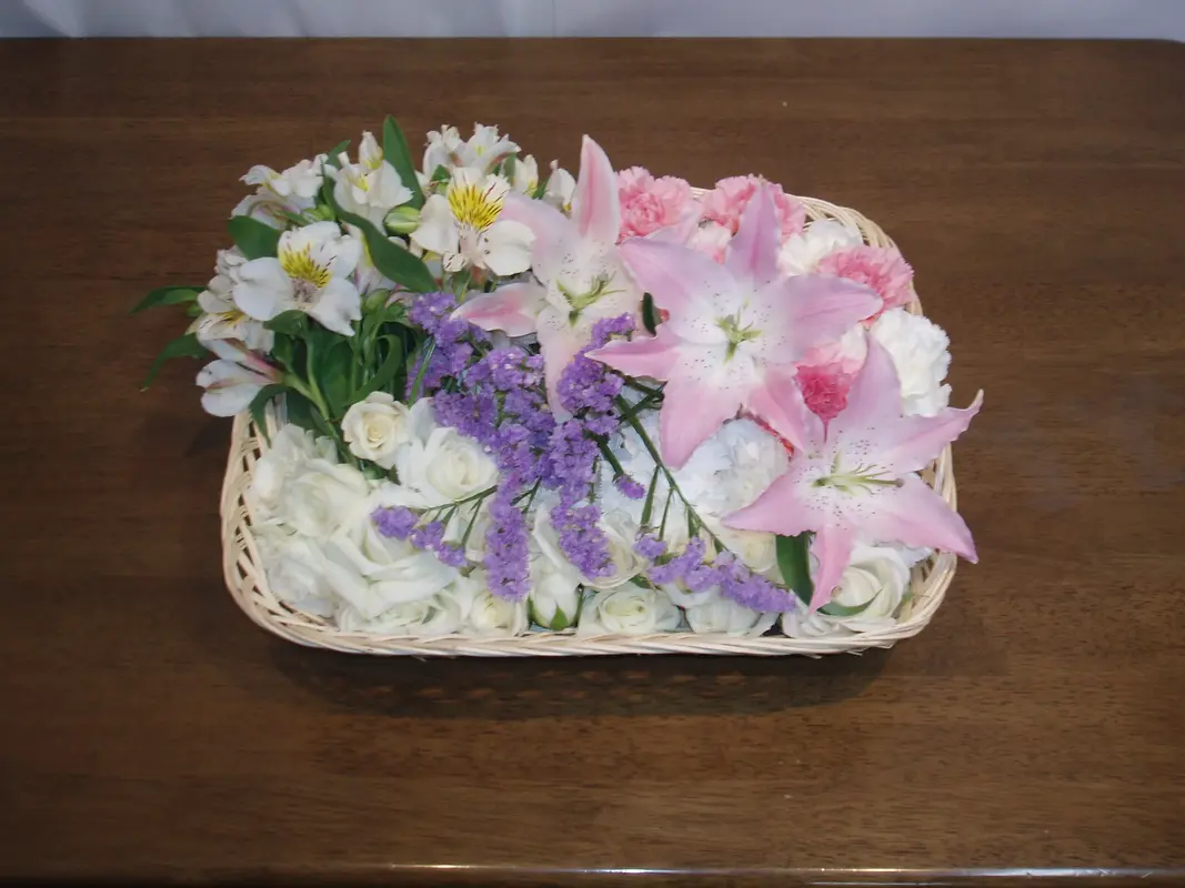 多門メモリアル(中原事務所)の写真 5