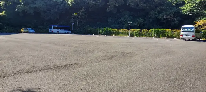 多門メモリアル(中原事務所)で葬儀を行なった写真