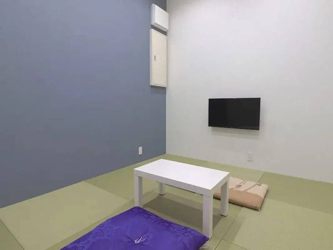 シオンのお葬式(セレモニーpeaceシオン)の写真 6