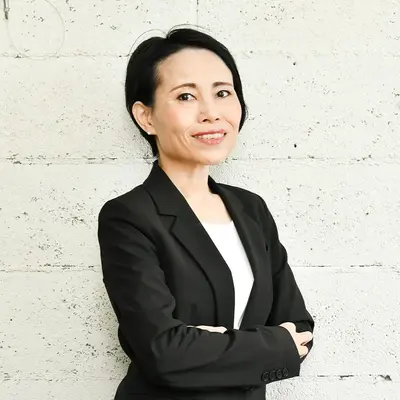 Aiウェルエンディングストーリー(横浜オフィス)で葬儀を行なった写真