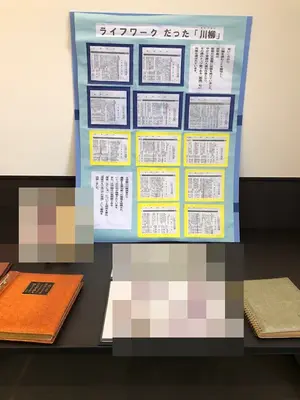 Aiウェルエンディングストーリー(横浜オフィス)で葬儀を行なった写真