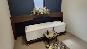 直葬プラン
