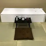 火葬式プラン