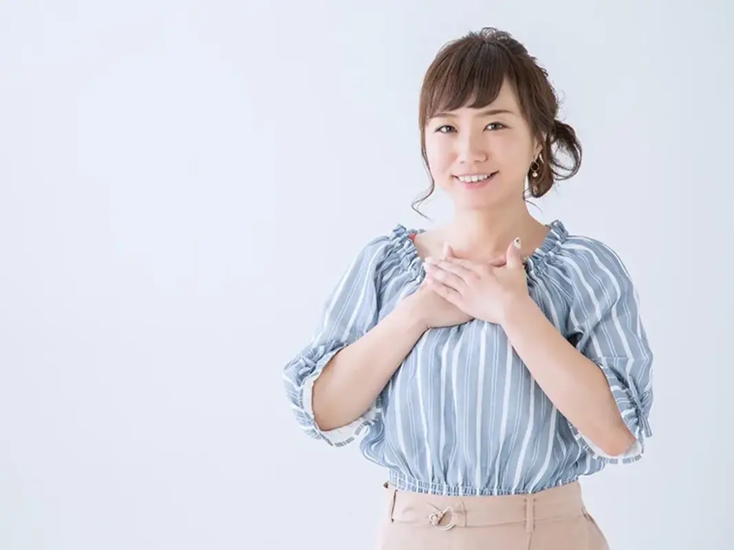 明朗な価格・高品質・施行実績で あんしん