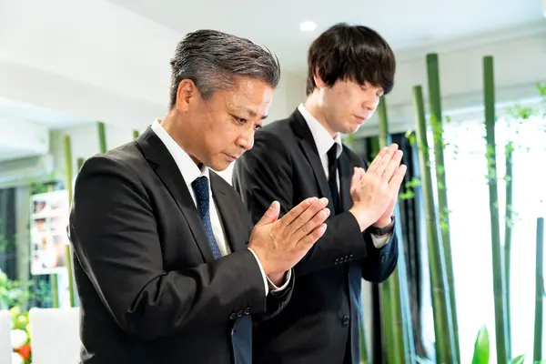 各分野のスペシャリストが担当