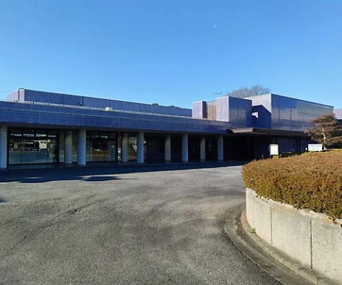 葬儀のともしび さいたま営業所