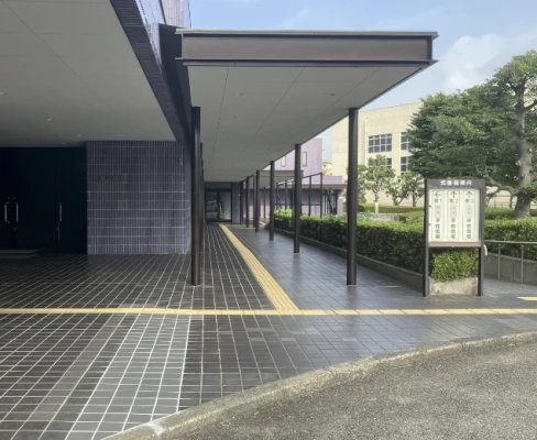 葬儀のともしび さいたま営業所