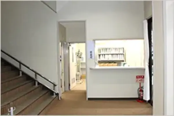 カナクラオールストーン 多田会館で葬儀を行なった写真