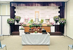 カナクラオールストーン　多田会館 写真 2