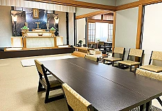 カナクラオールストーン　多田会館 写真 3