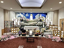 東京葬儀（足立営業所） 写真 3