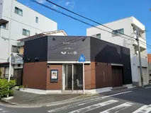 フタバ（心斎苑 縁 えにし 本牧葵）