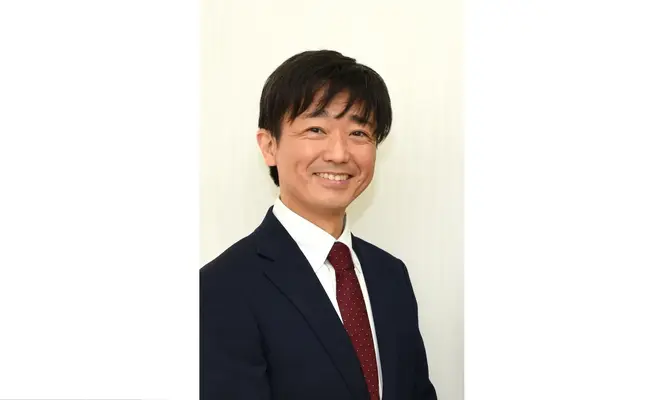 もがりの森 幸手で葬儀を行なった写真