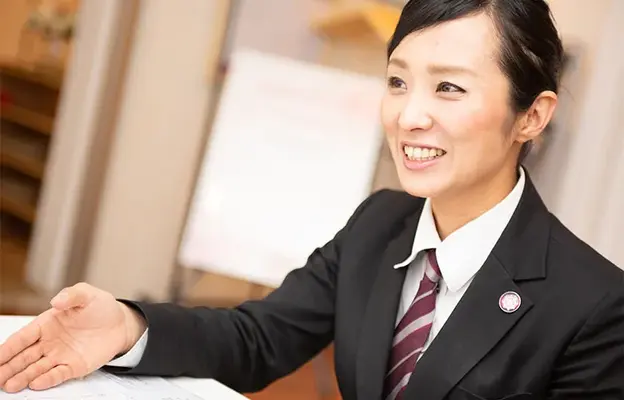 お葬式のあとまでサポート