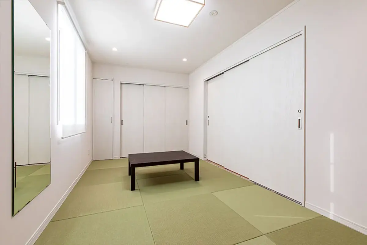 なすの斎場グループ(家族葬専用式場 つむぎ大田原)の写真 6