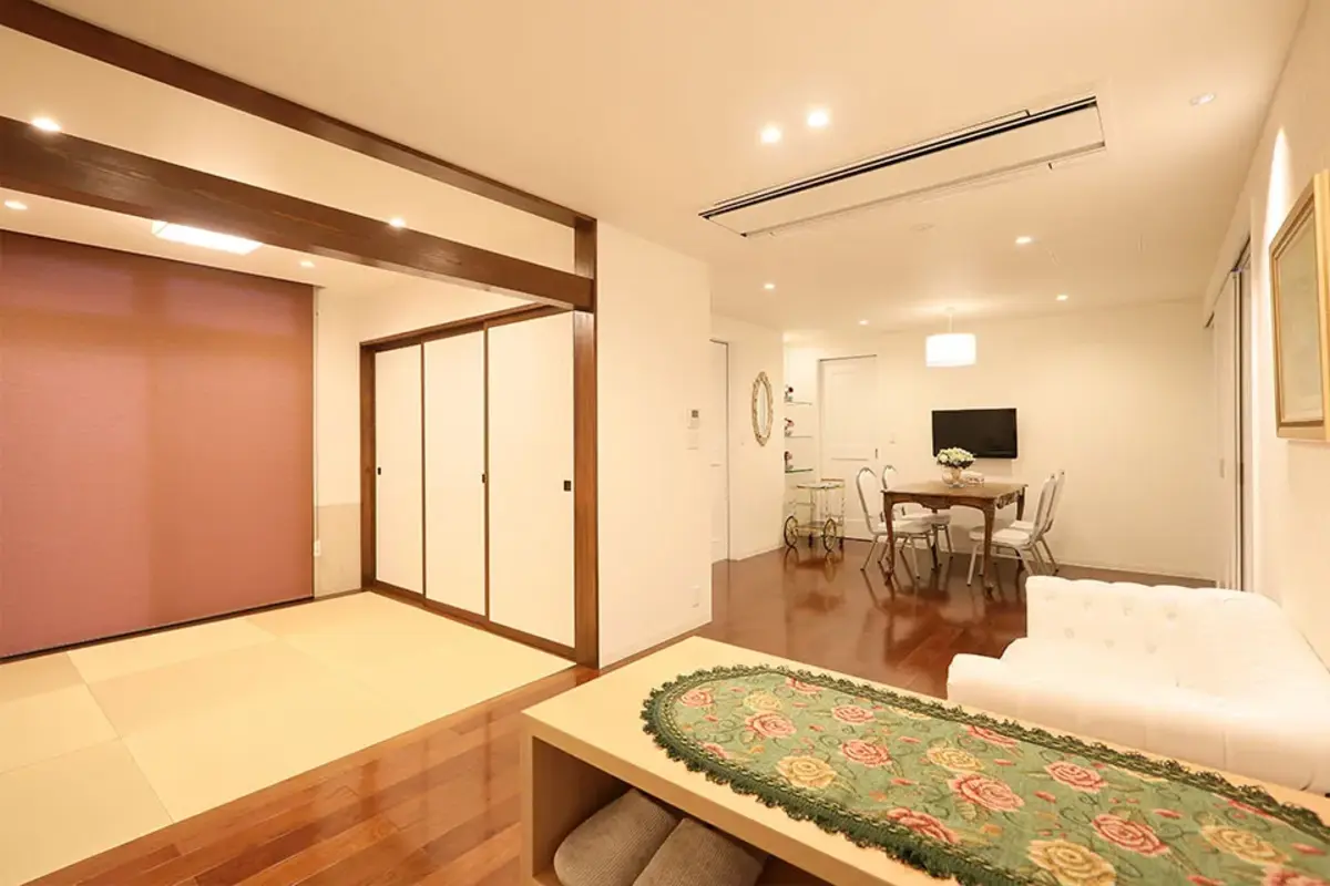なすの斎場グループ(家族葬専用式場 つむぎ矢板)の写真 5