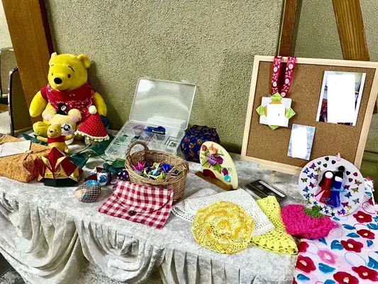 セレモニーしおん 北区で葬儀を行なった写真