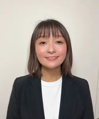 セレモニーしおん 北区で葬儀を行なった写真