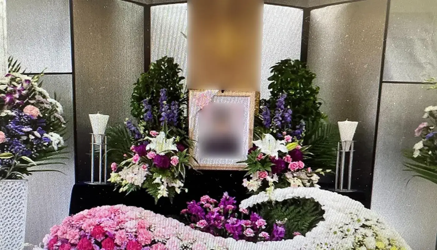 家族葬やすらぎの杜の写真 6